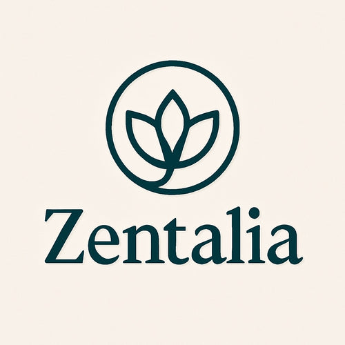zentalia